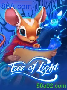 TreeofLight